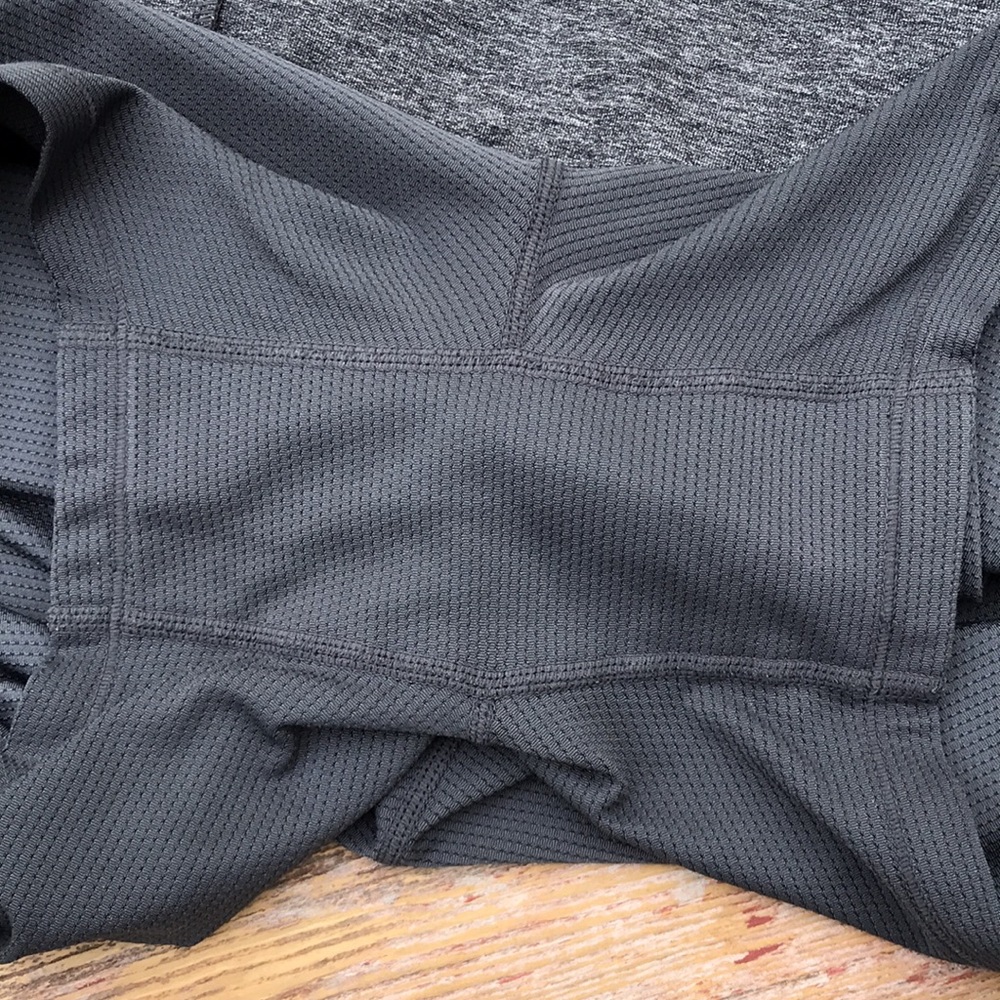 🌸 Athleta Metro Downtown Skort skirt 🌸 - Picture 10 of 12